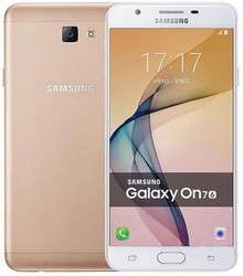 Замена дисплея на телефоне Samsung Galaxy On7 (2016) в Уфе